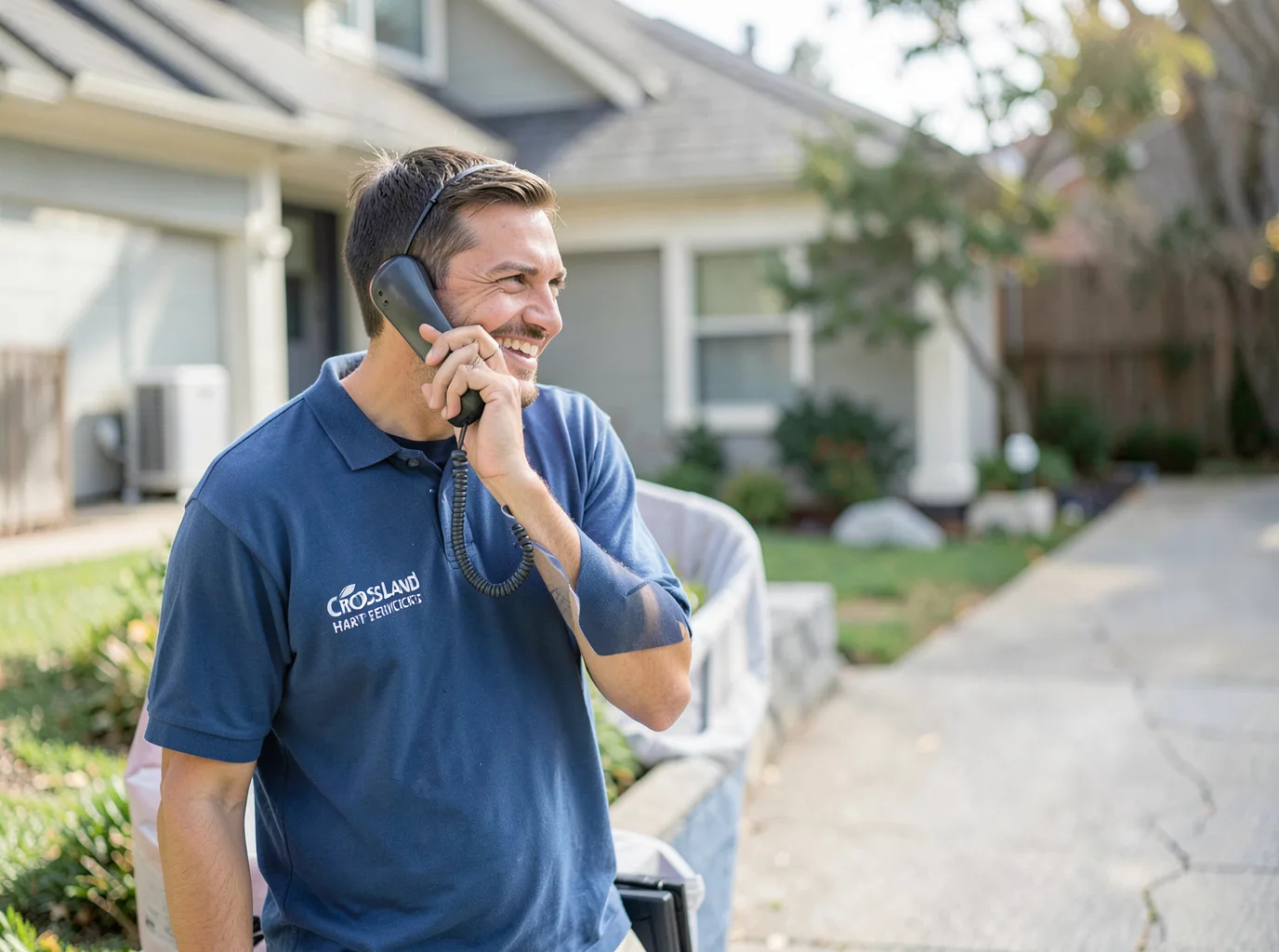 Heat Pump Installation Mebane, NC FAQs